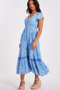 Quiz Summer Clothes|Holiday><noscript><img width=