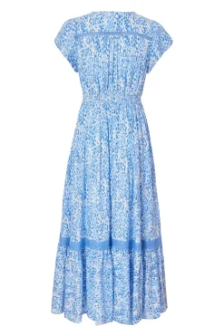Quiz Summer Clothes|Holiday><noscript><img width=