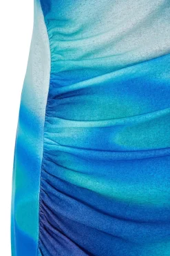 Quiz Summer Clothes|Holiday><noscript><img width=