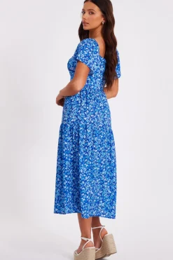 Quiz Summer Clothes|Holiday><noscript><img width=