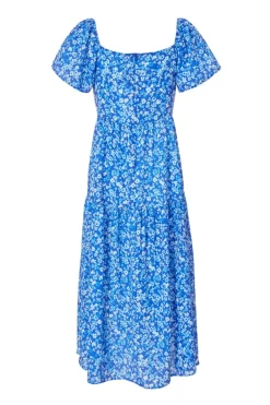 Quiz Summer Clothes|Holiday><noscript><img width=