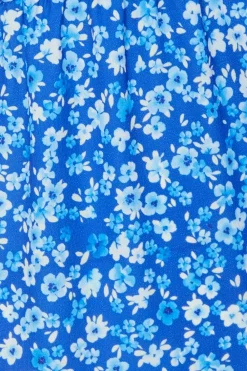 Quiz Summer Clothes|Holiday><noscript><img width=