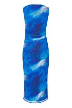Quiz Summer Clothes|Holiday><noscript><img width=