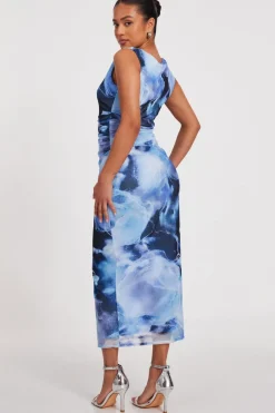 Quiz Going Out|Petite Dresses><noscript><img width=