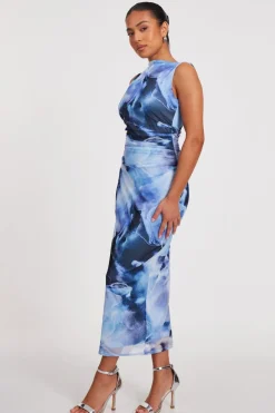 Quiz Going Out|Petite Dresses><noscript><img width=
