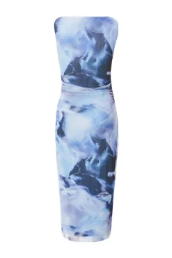 Quiz Going Out|Petite Dresses><noscript><img width=