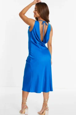 Quiz Summer Clothes|Holiday><noscript><img width=