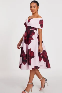 Quiz Summer Clothes|Petite Dresses><noscript><img width=