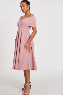 Quiz Evening Dresses|Christening Guest><noscript><img width=