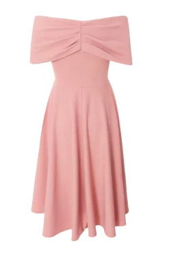 Quiz Evening Dresses|Christening Guest><noscript><img width=
