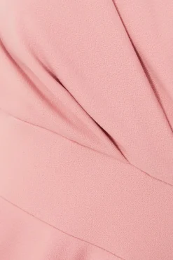 Quiz Evening Dresses|Christening Guest><noscript><img width=