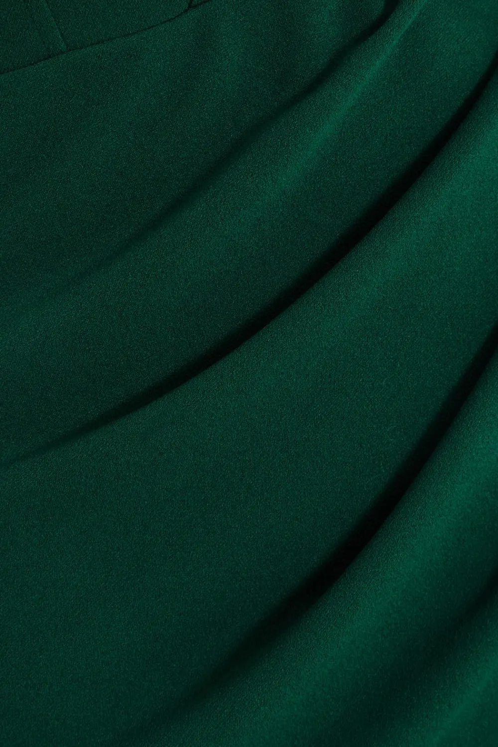 Quiz Prom Dresses|Prom & Ball>Petite Bardot Maxi Dress