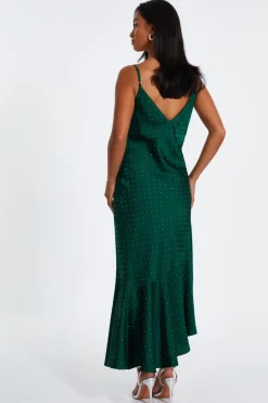 Quiz Prom Dresses|Evening Dresses><noscript><img width=