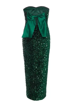 Quiz Evening Dresses|Petite Dresses><noscript><img width=