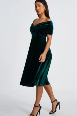 Quiz Prom & Ball|Evening Dresses><noscript><img width=