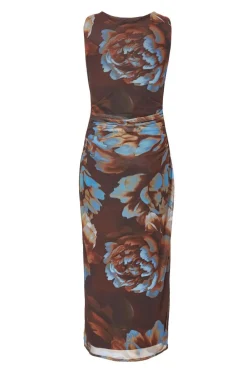 Quiz Going Out|Florals><noscript><img width=