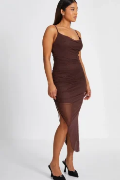 Quiz Evening Dresses|Prom Dresses><noscript><img width=