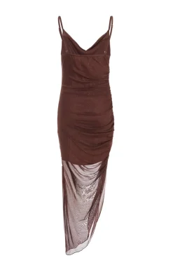 Quiz Evening Dresses|Prom Dresses><noscript><img width=