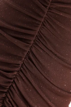 Quiz Evening Dresses|Prom Dresses><noscript><img width=