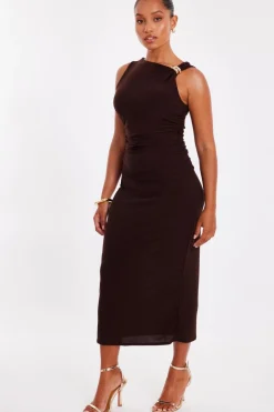 Quiz Going Out|Dresses><noscript><img width=