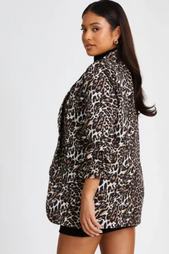 Quiz Workwear|Modest><noscript><img width=