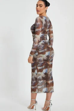 Quiz Going Out|Dresses><noscript><img width=