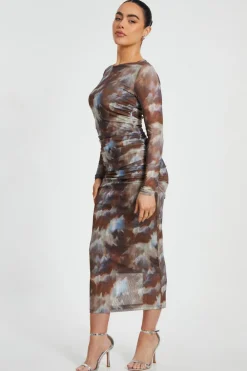 Quiz Going Out|Dresses><noscript><img width=