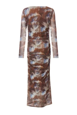 Quiz Going Out|Dresses><noscript><img width=
