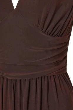 Quiz Going Out Jumpsuits|Evening Jumpsuits><noscript><img width=