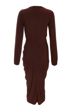 Quiz Christening Guest|Wrap Dresses><noscript><img width=