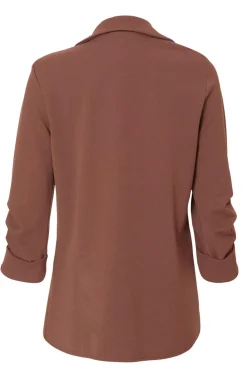 Quiz Workwear|Modest><noscript><img width=