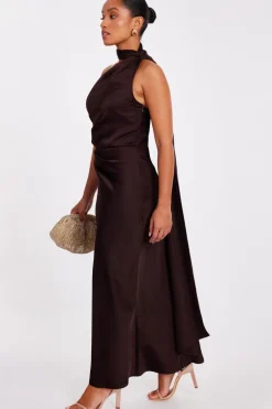 Quiz Prom Dresses|Prom & Ball><noscript><img width=