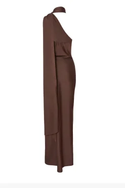 Quiz Prom Dresses|Prom & Ball><noscript><img width=