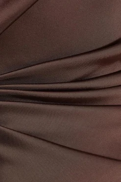 Quiz Prom Dresses|Prom & Ball><noscript><img width=