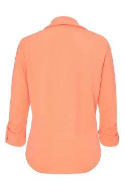 Quiz Workwear|Summer Clothes><noscript><img width=