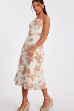 Quiz Summer Clothes|Holiday><noscript><img width=