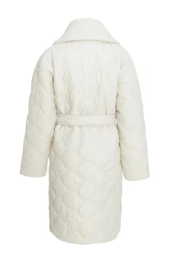 Quiz Jackets & Coats|Casual Clothing><noscript><img width=