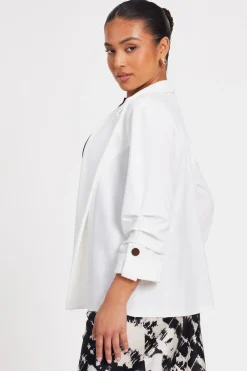 Quiz Workwear|Summer Clothes><noscript><img width=