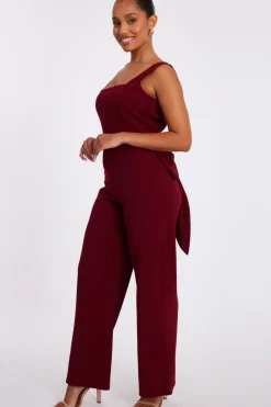Quiz Occasion Jumpsuits|Going Out Jumpsuits><noscript><img width=