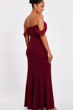 Quiz Prom Dresses|Prom & Ball><noscript><img width=