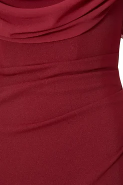 Quiz Prom Dresses|Prom & Ball><noscript><img width=