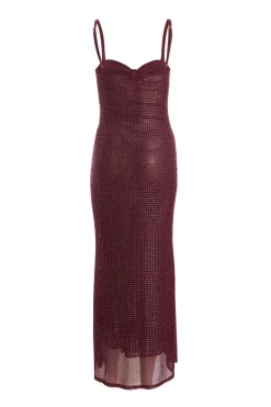Quiz Evening Dresses|Going Out><noscript><img width=