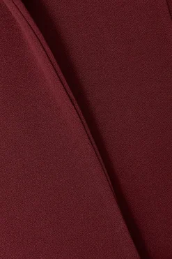 Quiz Workwear|Trending: Red><noscript><img width=