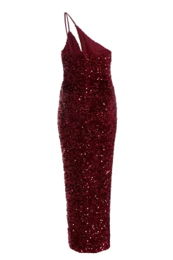 Quiz Trending: Red|Wedding Guest Dresses><noscript><img width=