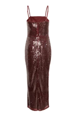 Quiz Evening Dresses|Trending: Red><noscript><img width=