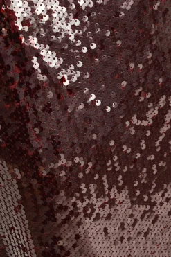 Quiz Evening Dresses|Trending: Red><noscript><img width=