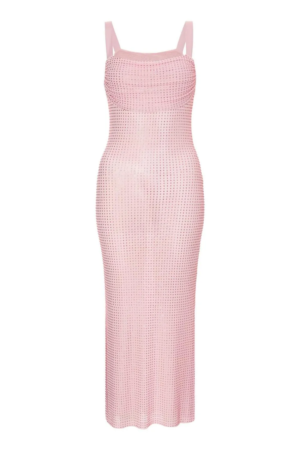 Quiz Prom Dresses|Prom & Ball>Petite Diamante Maxi Dress