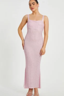 Quiz Prom Dresses|Prom & Ball><noscript><img width=