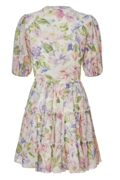 Quiz Summer Clothes|Holiday><noscript><img width=