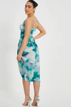 Quiz Evening Dresses|Day At The Races><noscript><img width=